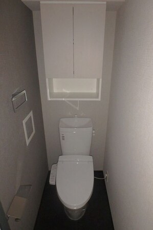 オープンブルーム東向島の物件内観写真